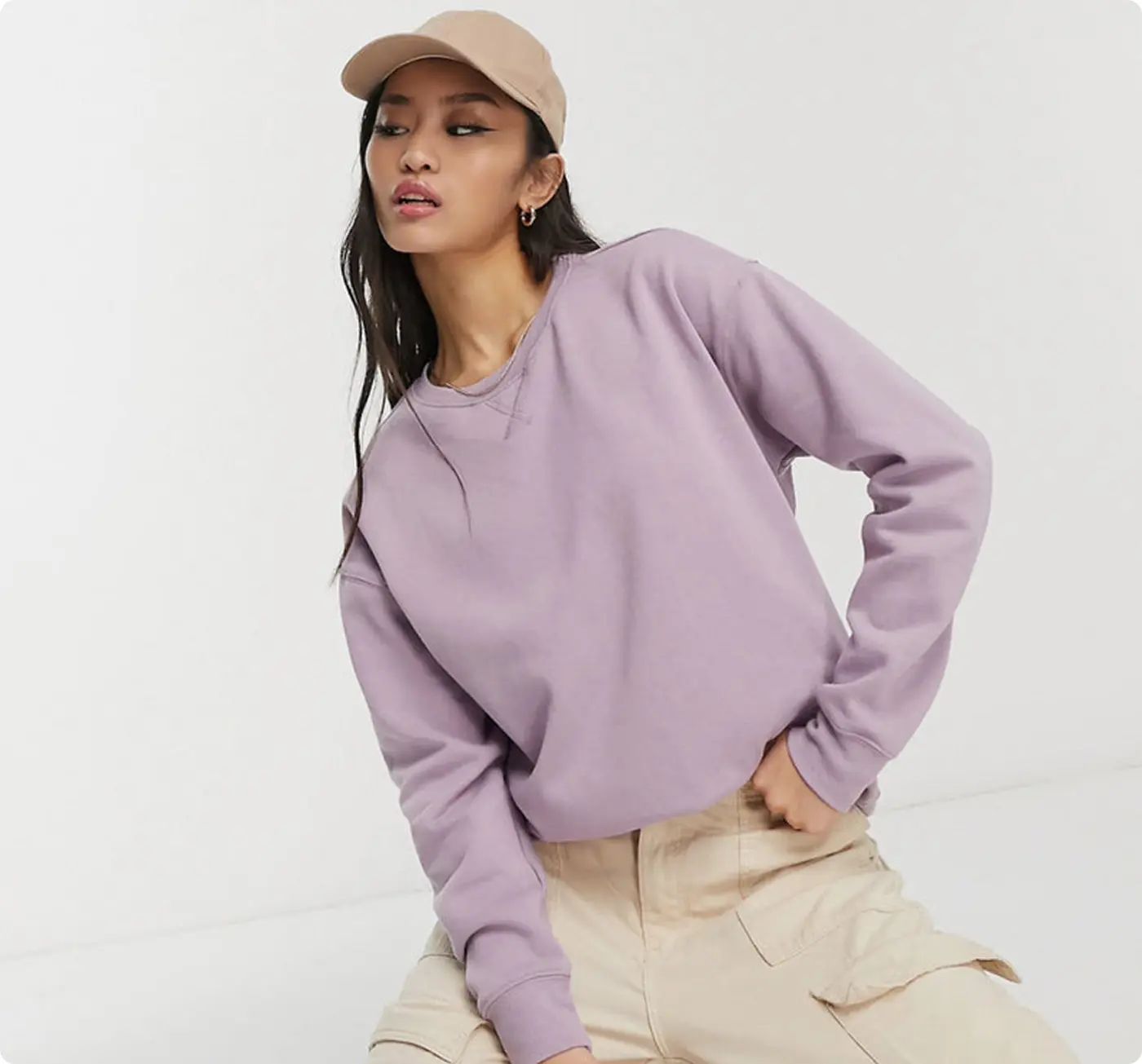 Осенняя Коллекция