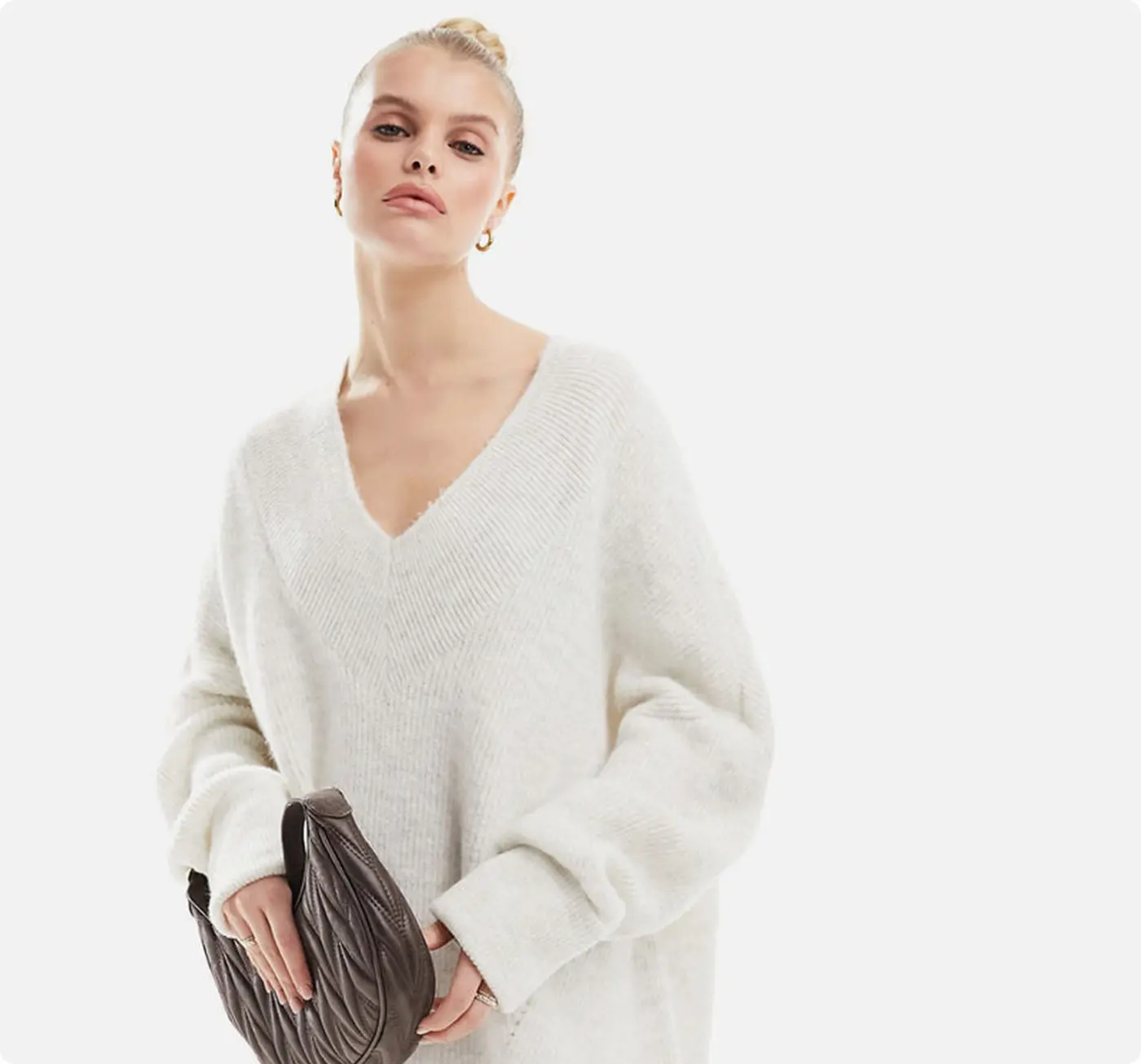 Весенняя коллекция