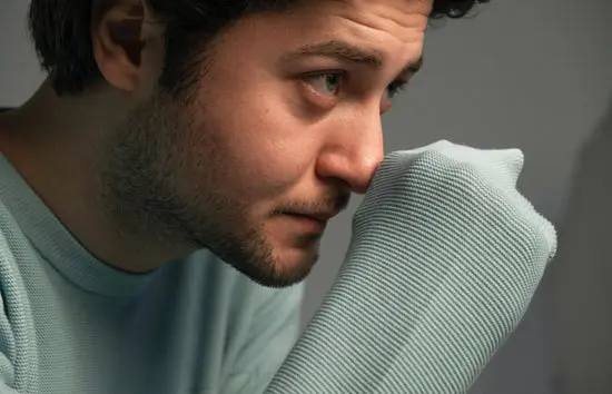 Эксклюзивное сотрудничество в области одежды